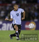 Fussball International WM Quali 2006  Uruguay  1-1  BrasilienMiami Heats  vs.  Los Angeles Lakers