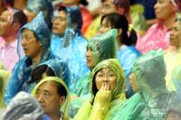 Fussball International  5. FIFA Frauen Weltmeisterschaft 2007 in ChinaEngland - Deutschland