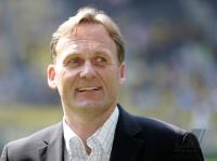 Fussball 1. Bundesliga, WATZKE