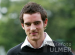 FUSSBALL BUNDESLIGA, Christoph Metzelder
