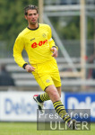 42. Internationales A-Junioren Fussball-Turnier
