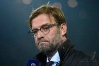 Fussball CHL 14/15 Achtelfinale: Borussia Dortmund  - Juventus Turin