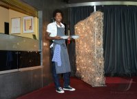 FUSSBALL 1. BUNDESLIGA  2012/2013: Dante (FC Bayern Muenchen)