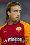 Champions League, AS Rom, BATISTUTA PORTRAIT
