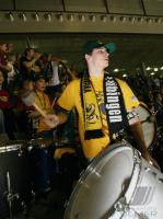 1. Basketball Bundesliga  Walter Tigers - Ludwigsburg