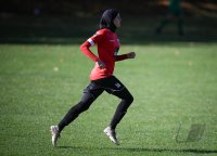 Fussball Regionenliga Oberliga 23/24: TV Derendingen - VfL Herrenberg