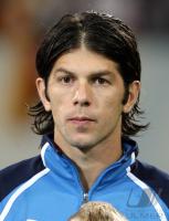 Fussball, Nationalmannschaft Georgien, KOBIASHVILI