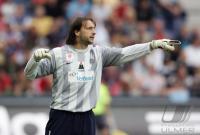 Fussball, 30.09.2007, Red Bull Salzburg-FK Austria Magna