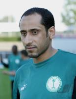 Fussball International Training SaudiarabienMiami Heats  vs.  Los Angeles Lakers