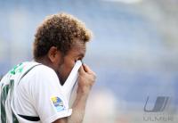 FIFA Beach Soccer World Cup Groupmatches