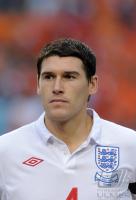 Fussball International  Freundschaftsspiel   Niederlande - England