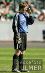 DFB Pokal Finale der Damen: Frankfurt - Potsdam, WISSINK