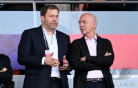 Fussball Frauen Euro 2025 Schweden - Deutschland