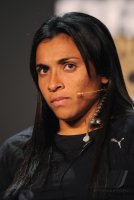 Fussball FIFA Ballon d Or 2010