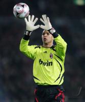 Fussball International  Club WM  Urawa Red Diamonds - AC Mailand