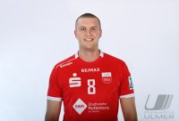 Volleyball 2. Bundesliga Saison 22/23: Fotoshooting TV Rottenburg