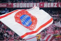 Fussball DFB Pokal 10/11 :  FC Bayern Muenchen - SV Werder Bremen
