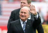 Fussball International Gold Cup FINALE USA- Mexico