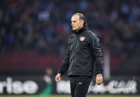 FUSSBALL EUROPA LEAGUE 18/19: FC Zuerich - Bayer 04 Leverkusen