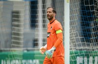 Fussball  1. Bundesliga 2025/2026  Testspiel  
SV Werder Bremen - TSG 1899 Hoffenheim