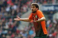 Fussball 1. Bundesliga, Saison 2011/2012: 1. FC Koeln - SV Werder Bremen