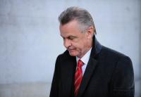 Fussball WM  2010  Qualifikation:  Schweiz - Lettland