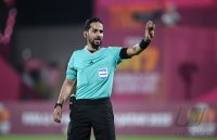 Fussball, Junioren U 17  WM 2025  Brasilien - Honduras, Gruppe H