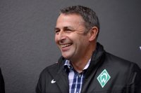 Fussball 1. Bundesliga, Saison 2012/2013: Testspiel Werder Bremen - Energie Cottbus