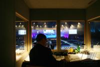 FIFA Kongress in Zuerich