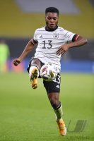 Fussball International Testspiel: Deutschland - Tschechische Republik