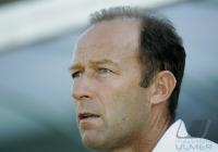 Fussball International Training SaudiarabienMiami Heats  vs.  Los Angeles Lakers