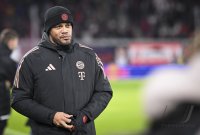 Fussball International 24/25 Testspiel: FC Salzburg - FC Bayern Muenchen