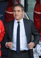 Fussball International Europameisterschaft 2016: Portugal - Oesterreich