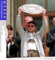 1. Fussballbundesliga