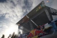 Ski-Alpin, 16.01.2008, Abfahrtstraining Kitzbuehel