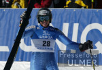 SKI   Weltcup  Riesensalalom  Slden Damen