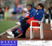 1. Fu&Acirc;&sect;ballbundesliga