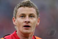 Fussball International Testspiel Norwegen - Brasilien