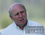 Fussball Hertha Manager  Hoene&sect;