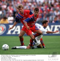 1. Fussballbundesliga