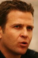 Fussball International Bierhoff