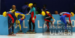 Olympische Winterspiele 2002 Skispringen