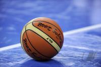 OLYMPIA 2008  Basketball Herren Viertelfinale Litauen - China