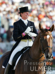 Olympia 2004 Athen