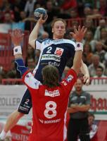 Black Forest Open 2006