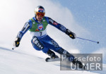 SKI   Weltcup  Riesensalalom  Slden Mnner Bode Miller (USA)