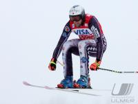 Ski Alpin  Herren Abfahrt Beaver Creek