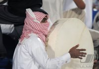 Fussball 1. Bundesliga 2010/2011:Bastian Schweinsteiger (FC Bayern Muenchen)