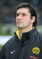 Fussball 1. Bundesliga, ZORC