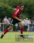 FUSSBALL BUNDESLIGA, BAYER 04 LEVERKUSEN